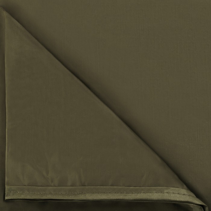 Палатка 3-местная MIL-TEC с местом для хранения вещей Olive Палатка 3-местная MIL-TEC с местом для хранения вещей Olive