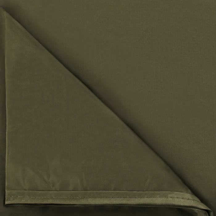 Намет 3-містний MIL-TEC з місцем для зберігання речей Olive Намет 3-містний MIL-TEC з місцем для зберігання речей Olive