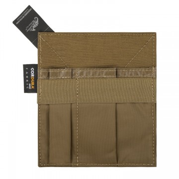 Органайзер Helikon Insert Medium