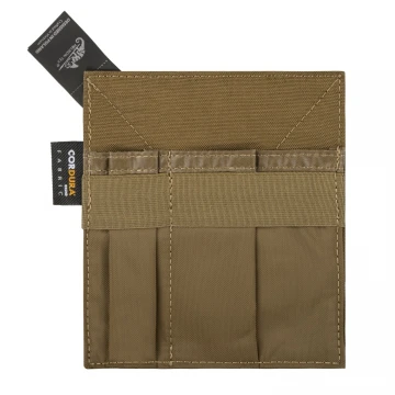 Органайзер Helikon Insert Medium