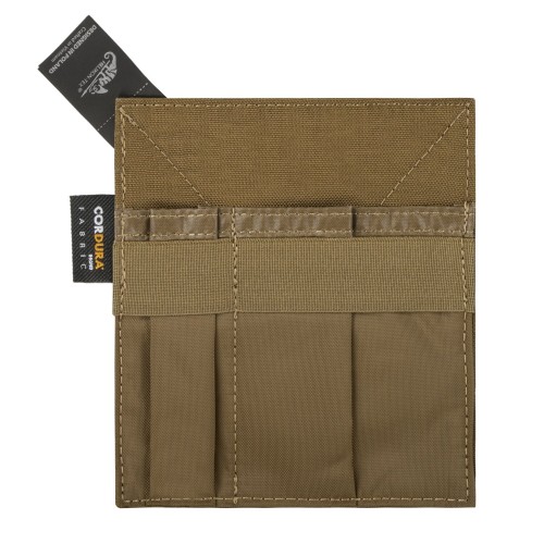 Органайзер Helikon Insert Medium