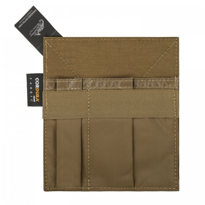 Органайзер Helikon Insert Medium Органайзер Helikon Insert Medium
