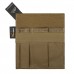 Органайзер Helikon Insert Medium