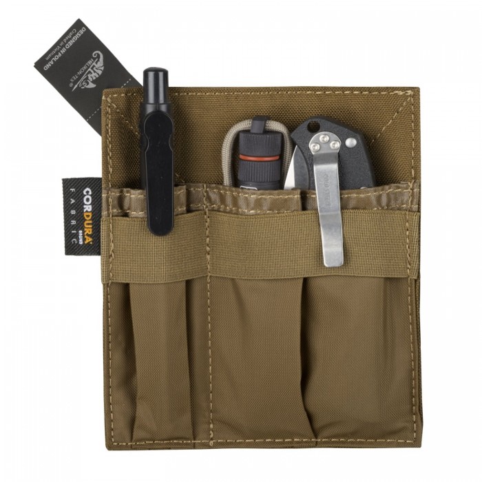 Органайзер Helikon Insert Medium Органайзер Helikon Insert Medium