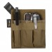 Органайзер Helikon Insert Medium