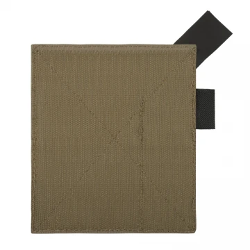 Органайзер Helikon Insert Medium