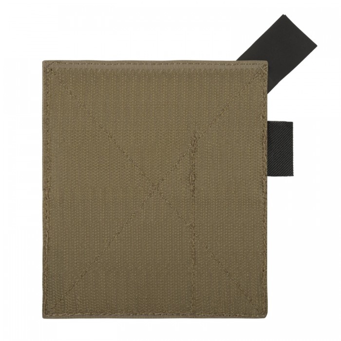 Органайзер Helikon Insert Medium Органайзер Helikon Insert Medium