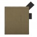 Органайзер Helikon Insert Medium