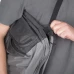 Рюкзак Helikon Downtown 27L Shadow Grey, Shadow Grey