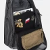 Рюкзак Helikon Downtown 27L Shadow Grey, Shadow Grey