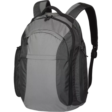 Рюкзак Helikon Downtown 27L Shadow Grey, Shadow Grey