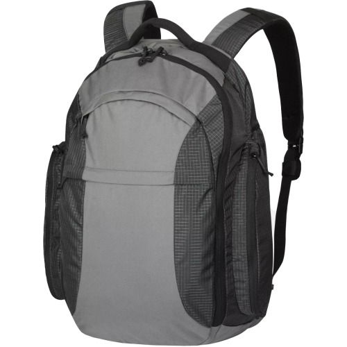 Рюкзак Helikon Downtown 27L Shadow Grey, Shadow Grey
