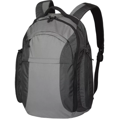 Рюкзак Helikon Downtown 27L Shadow Grey, Shadow Grey