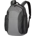 Рюкзак Helikon Downtown 27L Shadow Grey, Shadow Grey