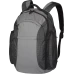 Рюкзак Helikon Downtown 27L Shadow Grey, Shadow Grey