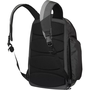 Рюкзак Helikon Downtown 27L Shadow Grey, Shadow Grey