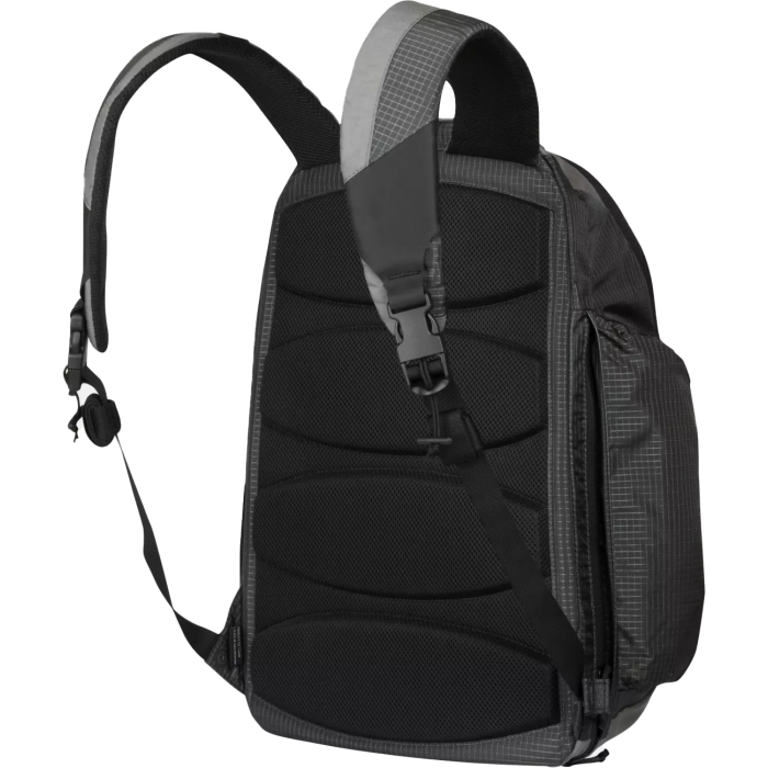 Рюкзак Helikon Downtown 27L Shadow Grey, Shadow Grey Рюкзак Helikon Downtown 27L Shadow Grey, Shadow Grey
