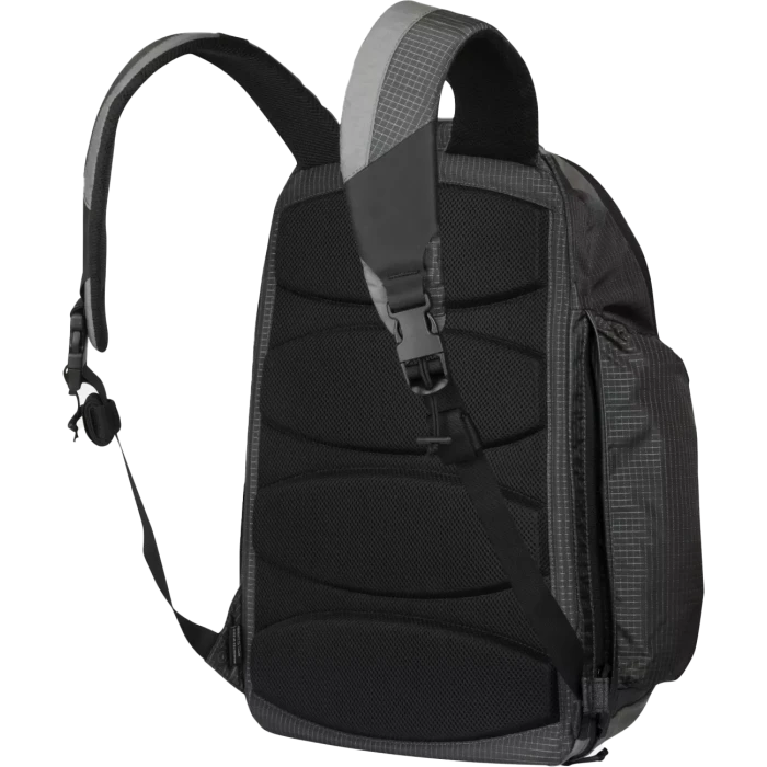 Рюкзак Helikon Downtown 27L Shadow Grey, Shadow Grey Рюкзак Helikon Downtown 27L Shadow Grey, Shadow Grey