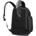 Рюкзак Helikon Downtown 27L Shadow Grey, Shadow Grey