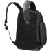 Рюкзак Helikon Downtown 27L Shadow Grey, Shadow Grey