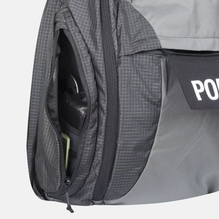 Рюкзак Helikon Downtown 27L Shadow Grey, Shadow Grey Рюкзак Helikon Downtown 27L Shadow Grey, Shadow Grey