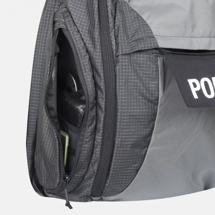 Рюкзак Helikon Downtown 27L Shadow Grey, Shadow Grey Рюкзак Helikon Downtown 27L Shadow Grey, Shadow Grey
