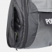 Рюкзак Helikon Downtown 27L Shadow Grey, Shadow Grey