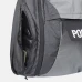 Рюкзак Helikon Downtown 27L Shadow Grey, Shadow Grey