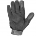 РУКАВИЦІ ТАКТИЧНІ HELIKON-TEX U. S. MODEL Чорні XXL, Black, XXL
