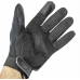 РУКАВИЦІ ТАКТИЧНІ HELIKON-TEX U. S. MODEL Чорні XXL, Black, XXL