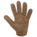 Перчатки Pentagon Duty Mechanic Pentacamo