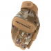 Перчатки Pentagon Duty Mechanic Pentacamo