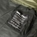 Спальный мешок двухслойный MIL-TEC Mummy Sleeping 2-Layer -10°C Olive