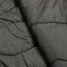 Спальный мешок двухслойный MIL-TEC Mummy Sleeping 2-Layer -10°C Olive