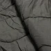 Спальний мішок двошаровий MIL-TEC Mummy Sleeping 2-Layer -10°C Olive