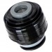 Термос MFH Vacuum Thermos 1L з нержавіючої сталі