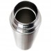 Термос MFH Vacuum Thermos 1L з нержавіючої сталі