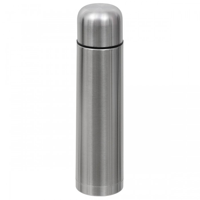 Термос MFH Vacuum Thermos 1L з нержавіючої сталі Термос MFH Vacuum Thermos 1L з нержавіючої сталі