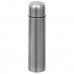 Термос MFH Vacuum Thermos 1L з нержавіючої сталі