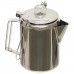Туристична кавоварка Fox Outdoor Coffee Pot з перколятором