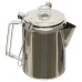 Туристична кавоварка Fox Outdoor Coffee Pot з перколятором