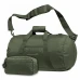 Універсальна сумка баул Pentagon Kanon Duffle Bag 45L Olive