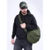 Універсальна сумка баул Pentagon Kanon Duffle Bag 45L Olive
