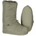 Зимние мягкие ботинки Fox Outdoor «Polar» Bivouac Shoes Olive
