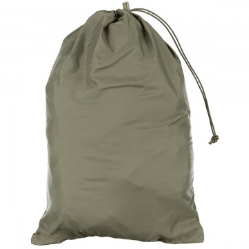Зимові м'які черевики Fox Outdoor «Polar» Bivouac Shoes Olive