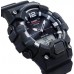 Часы Casio HDC-700-1AVEF Standard Combi, Black