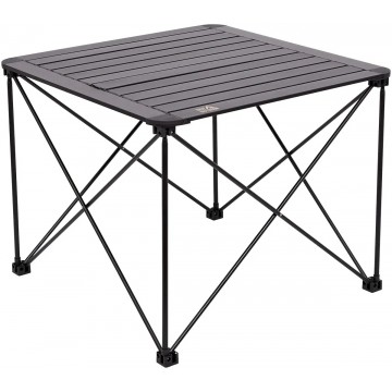 Стіл розкладний Skif Outdoor Floyd I, Black