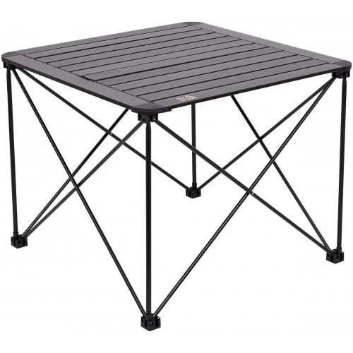 Стіл розкладний Skif Outdoor Floyd I, Black