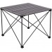 Стіл розкладний Skif Outdoor Floyd I, Black