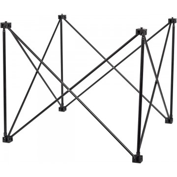 Стіл розкладний Skif Outdoor Floyd I, Black